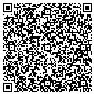 QR code with Reeds Quality Painting contacts