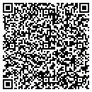 QR code with Technical Rescue Consulting contacts