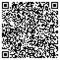 QR code with McDonalds contacts