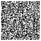 QR code with Davidson Partnr For Children contacts