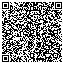 QR code with Hardins Food Store contacts