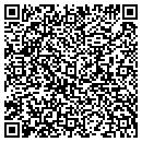 QR code with BOC Gases contacts