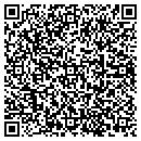 QR code with Precision Laboratory contacts