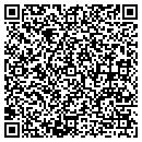 QR code with Walkertown Haircutters contacts