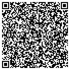 QR code with Steele Memorial Branch Library contacts