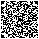 QR code with Locust Library contacts