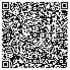 QR code with Allied Properties Corp contacts