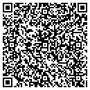 QR code with Public Storage contacts