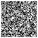 QR code with Altons Barbecue contacts