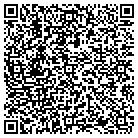 QR code with Bvm Financial Service Center contacts