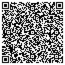 QR code with Pre Flight Inc contacts