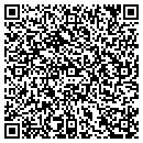 QR code with Mark Williamson Seamless contacts
