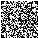 QR code with MAC Grading Co contacts