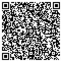 QR code with NJ Bourn Inc contacts