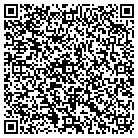 QR code with Rich Square Creecy Elementary contacts