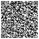 QR code with Connect 2 Communications contacts