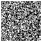 QR code with Lov N Kare Dog Grooming contacts