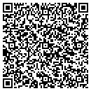 QR code with Pro Cycle Assembly contacts
