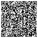 QR code with Total Concept Salon contacts