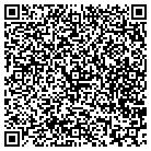 QR code with Rmb Building & Design contacts
