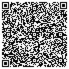 QR code with First Step Personalized Books contacts