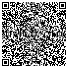 QR code with Artsource Art Conslnt & Gllry contacts