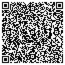 QR code with Ball Liquors contacts