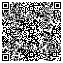 QR code with James D Williams contacts