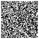QR code with ACS Benefit Services Inc contacts