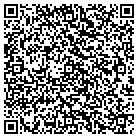 QR code with Structure House Center contacts