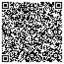 QR code with Crenshaw & Haight contacts