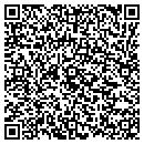 QR code with Brevard Auto Parts contacts