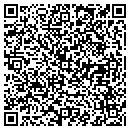 QR code with Guardian Power Service & Repr contacts
