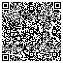 QR code with Summit Consulting Group contacts