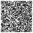 QR code with Versatile Premium Products contacts