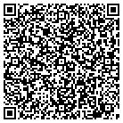 QR code with Favor Case Management Div contacts
