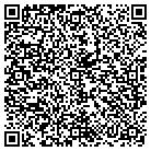 QR code with Havelock Heating & Cooling contacts