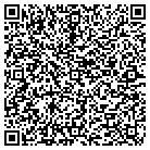 QR code with Tobaccoville Main Post Office contacts