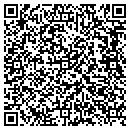 QR code with Carpets Plus contacts