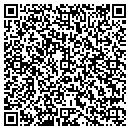 QR code with Stan's Exxon contacts