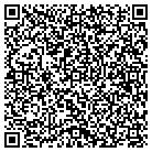 QR code with Strategic Planning Corp contacts