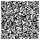 QR code with Westridge Investment Holdings contacts