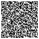 QR code with OIB Properties contacts