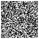 QR code with Miller Roofing Service contacts