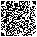 QR code with Autozone contacts