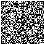 QR code with Enterprise Information Systems contacts