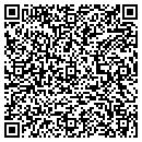 QR code with Array America contacts