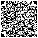 QR code with Ronalds Tire and Brake Service contacts
