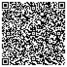 QR code with Andy's Cheesesteak/Cheesburgrs contacts