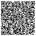 QR code with Lee Frueh DC contacts